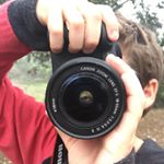 Profile Picture of Dominic Ciscone ️ (@ddominiccisconeephotograph) on Instagram