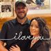 Profile Picture of Shannon Humphrey Sedberry (@shannon.h.hussey) on Facebook