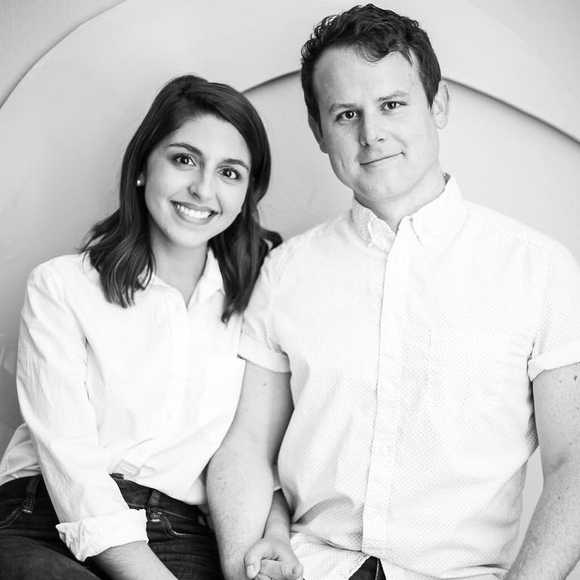 Profile Picture of Geoffery Pottorff (@geronemoh) on Poshmark