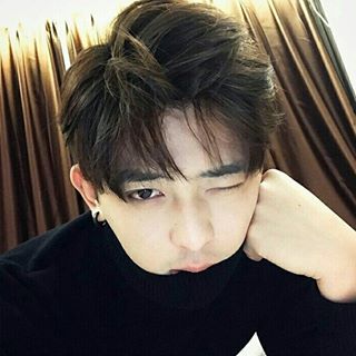 Profile Picture of Phù Long Phi (jason) (@Ph&) on Facebook