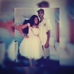 Profile Picture of Mahlatse Daniel Mothapo (@mahlatse.mothapo) on Instagram