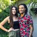 Profile Picture of Abby Downs (@abby.downs.10) on Facebook