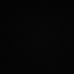 Profile Picture of Damion Sinclair (@damion.sinclair.9) on Facebook