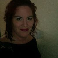 Profile Picture of Leanne Thomas Creed (@leanne.t.creed) on Myspace