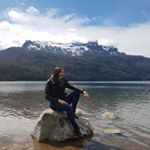 Profile Picture of Sam Andrade (@samm_andrade) on Instagram