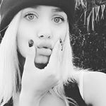 Profile Picture of bella_caruso (@bella_caruso7) on Instagram