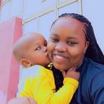 Profile Picture of Nancy Payton (@nancy.payton.557990) on Facebook