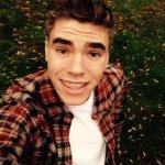 Profile Picture of Adam Lawson (@adam_lawson1220) on Instagram