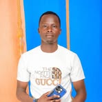 Profile Picture of Kogo Kevin (@kogo.kevin.910335) on Facebook