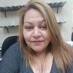 Profile Picture of Angela Arredondo (@bbwangela) on Instagram