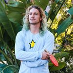 Chris Fedderson - Instagram Profile Picture of Chris Fedderson (@cfedderson) on Instagram