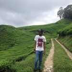 Profile Picture of Muhammad Zaidi (@muhammadzaidi1122) on Instagram