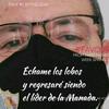 Profile Picture of JUAN TRIGUEROS (@@j_trigue3136) on Tiktok