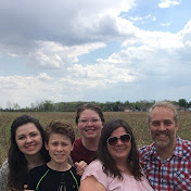 Profile Picture of Derek May (@derekmay8976) on Youtube