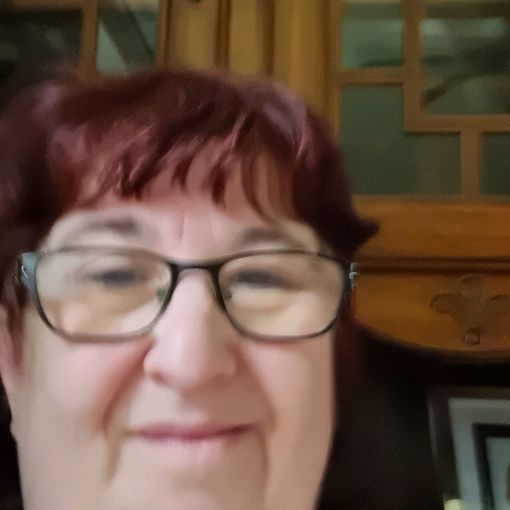 Profile Picture of Tammy clayton (@tammy.clayton0) on Tiktok