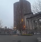 Profile Picture of F Mora Peralta (@F-Mora-Peralta) on Facebook