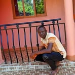 Profile Picture of Lodi Mark (@lodi.mark.2025) on Facebook