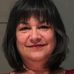 Profile Picture of Danielle Moulin (@danielle.moulin.790) on Facebook