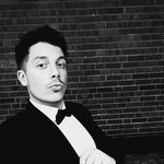 Profile Picture of Daniel Preis (@danpricetenor) on Instagram