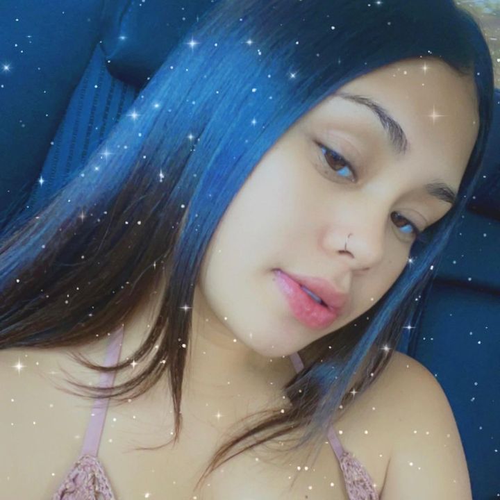 Profile Picture of BREEZAY (@@briianned) on Tiktok