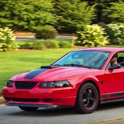 Profile Picture of Scott Killen (@Killen_It04) on Twitter