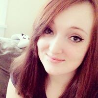 Profile Picture of Mari Rodrigues (@mari-rodrigues-1) on Quora