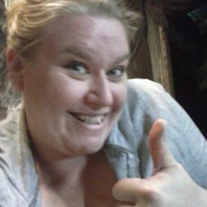 Profile Picture of Theresa Gallagher (@tgallagher0202) on Twitter