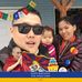 Profile Picture of Penpa Chogyal Tsering (@chogyal.p.tsering) on Facebook