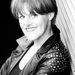 Ute Flockenhaus - Pinterest Profile Picture of Ute Flockenhaus (@uteflockenhaus) on Pinterest