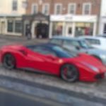 Profile Picture of Scott larsen (@scott_larsen2002) on Instagram