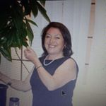 Profile Picture of Vivian Alvarado (@viviandeleonmuller) on Instagram