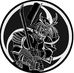 Profile Picture of Andrew Jaspersohn (@Andrew-Jaspersohn) on Facebook