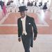 Profile Picture of Mark A Hall Kool (@hffjj) on Pinterest