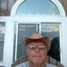 Profile Picture of Allen Detwiler (@allen.detwiler.73) on Facebook