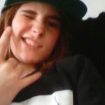 Profile Picture of Benjamin côté (@benjamin_cote2006) on Instagram