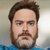 Profile Picture of Mark Hamblin (@mhamblin) on Youtube