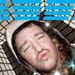 Profile Picture of Noel Leach (@basilnthyme70) on Pinterest
