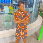 Profile Picture of Julion Brick (@julion.brick) on Facebook