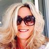 Profile Picture of Laurie Andrews (@@laurieandrews3) on Tiktok