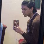 Profile Picture of John De Hoyos🦋💞 (@baby.john4) on Instagram