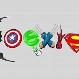 Profile Picture of Andrew Weightman (@Scott_Free7) on Twitter