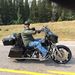 Profile Picture of Eric Rheaume (@ejr190471) on Pinterest