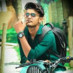 Profile Picture of Himanshu Chaudhary (@himanshu_chaudhary_11) on Instagram