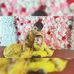 Profile Picture of Amreen Rehman (@amreen.rehman.56) on Facebook
