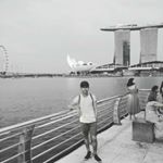 Profile Picture of Myo Myint Oo (@myo_myint_oo_) on Instagram