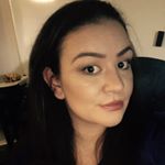 Profile Picture of Lisa Kapahua (@lisakapahua) on Instagram