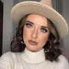 Profile Picture of   Noel Walker... (@noelwalkerbeauty) on Tiktok