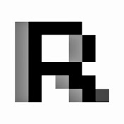Profile Picture of Richard LeClair (@richardaleclair) on Youtube