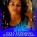 Profile Picture of Julia Carvajal (@julia.carvajal.351) on Facebook