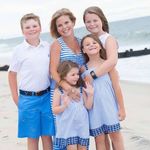 Profile Picture of Amy Flynn Wojcik (@amy.f.wojcik) on Instagram